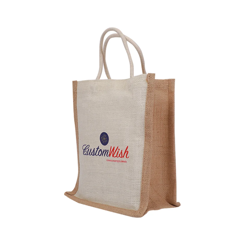 Jute Bag